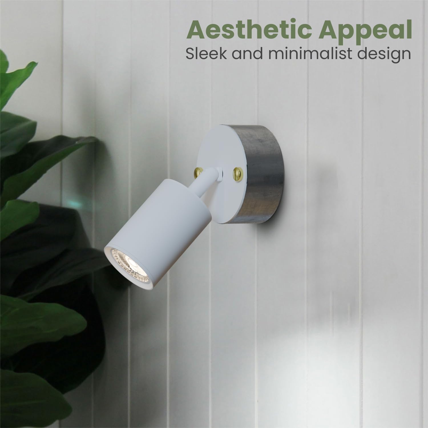 socket edison lamp rated hangi