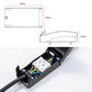 cable core electrical wiring