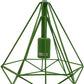 decor cage metal fitting light