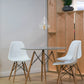shade geometric fitting light