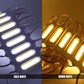 Led COB Module IP67 DC 12V Sign Strip