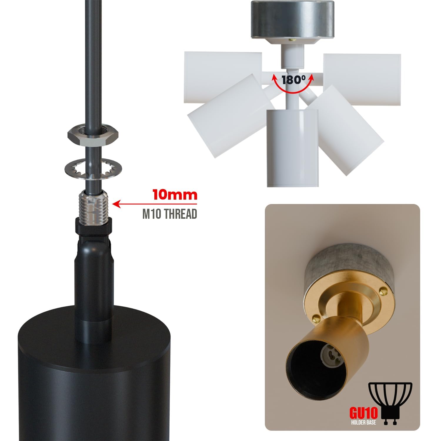 e27 adapterlight lamp socket