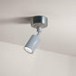 socket edison lamp rated hangi