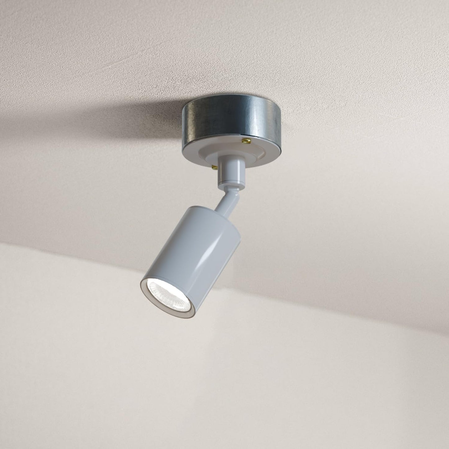 socket edison lamp rated hangi