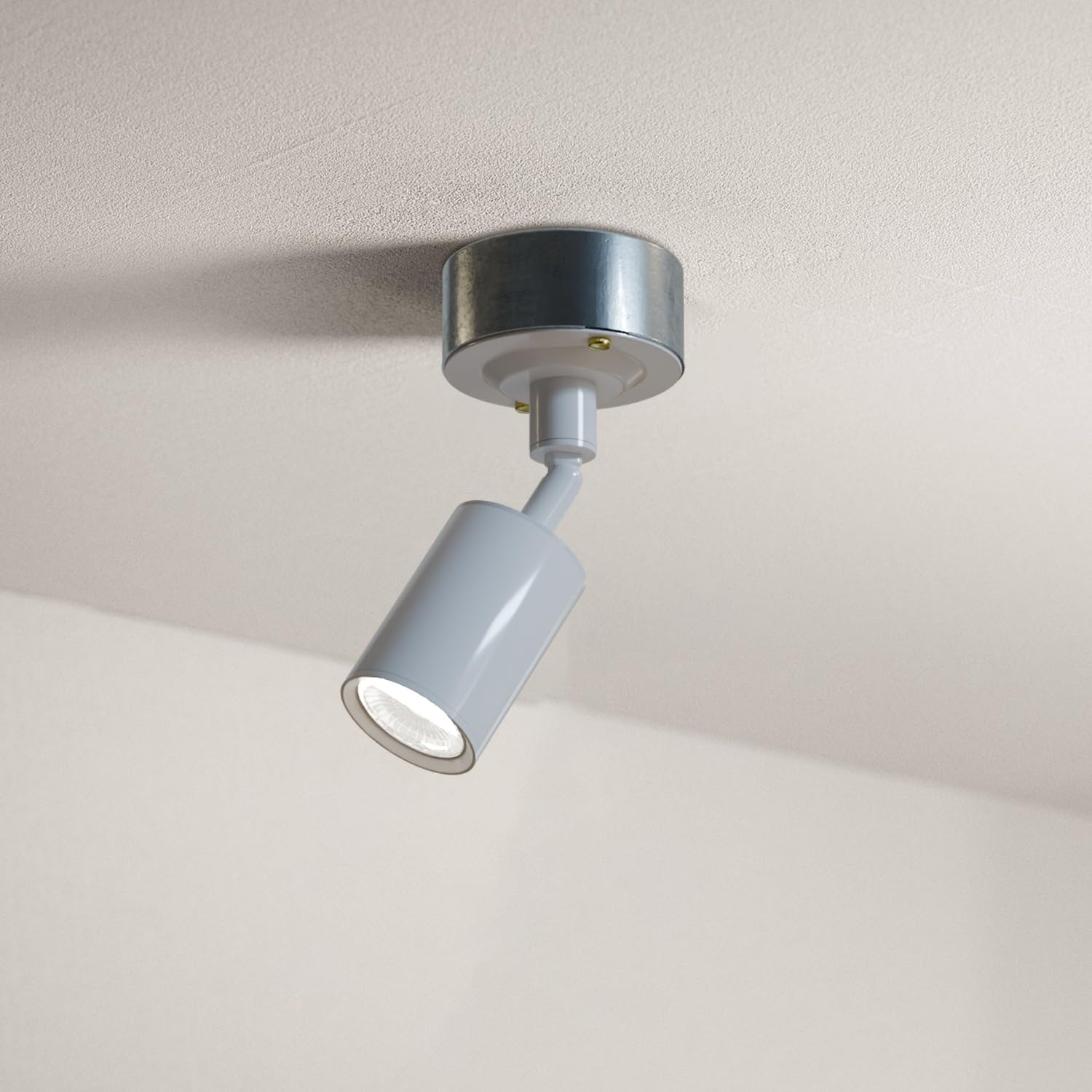 socket edison lamp rated hangi