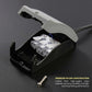cable core electrical wiring