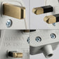 uk amp replacement plug fuse