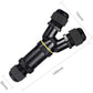 IP68 Waterproof Junction Box | Outdoor Cable Connector | I, T & Y Shape | UK ~3556