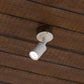 socket edison lamp rated hangi