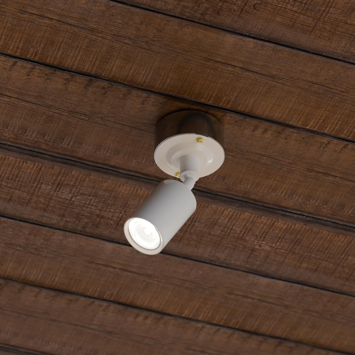 socket edison lamp rated hangi