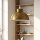 Kitchen Light Shade For Ceiling Light