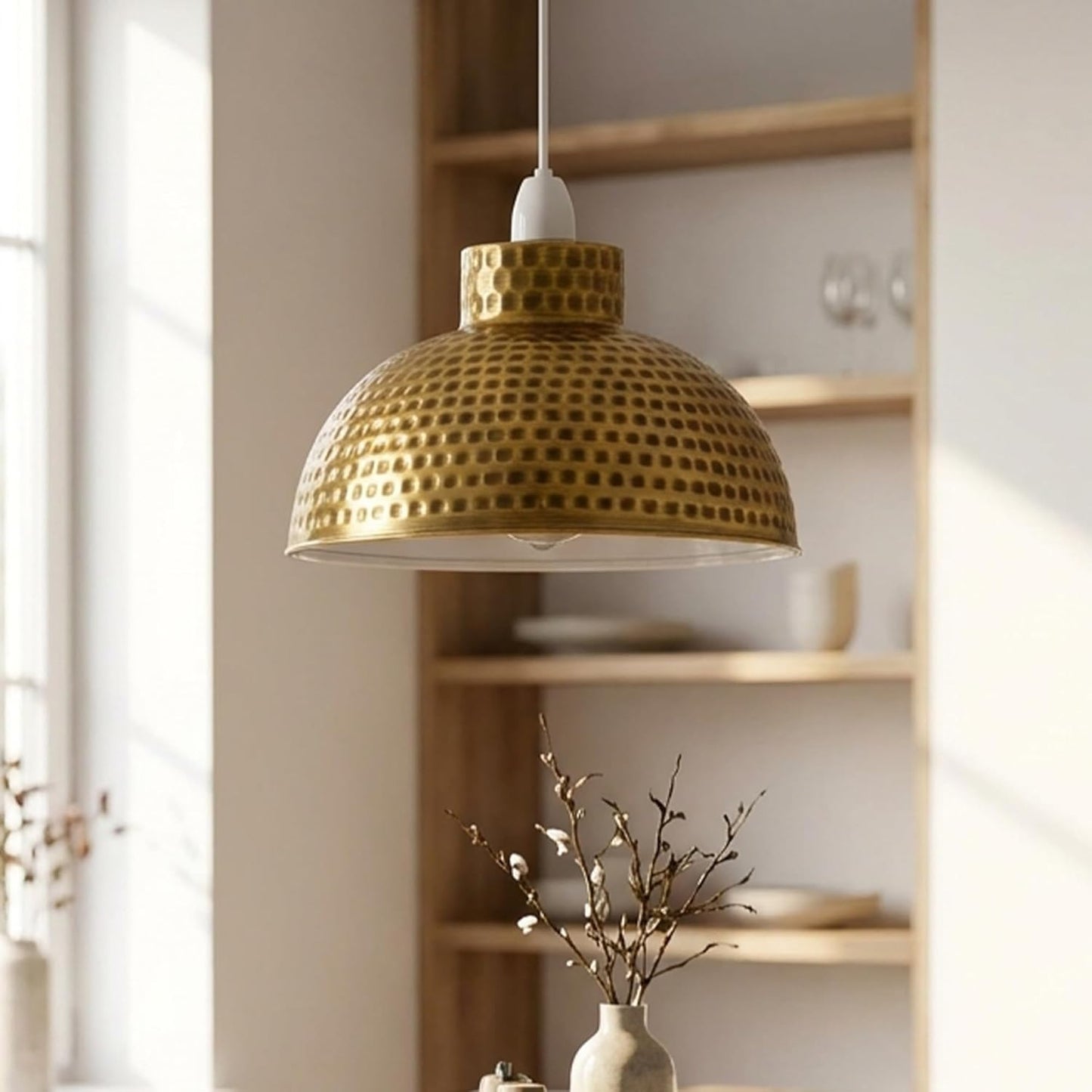 Kitchen Light Shade For Ceiling Light