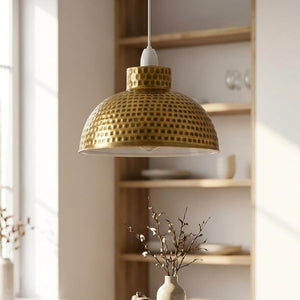 Kitchen Light Shade For Ceiling Light