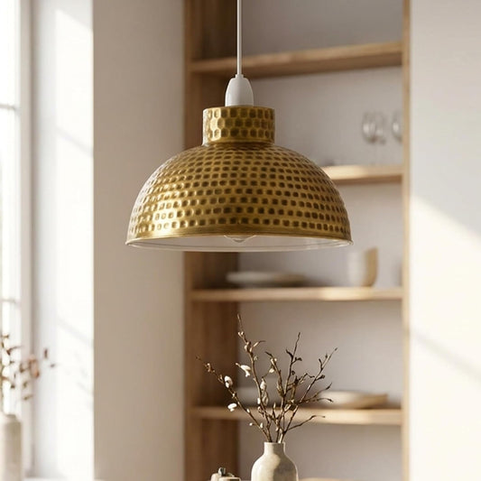 Kitchen Light Shade For Ceiling Light