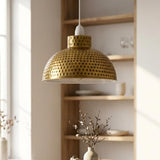 Kitchen Light Shade For Ceiling Light