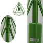 decor cage metal fitting light