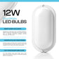 light ceiling rated led ip44