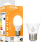12W E27 A60 GLS LED Bulb – 1160lm 6400K Cool White