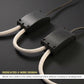 cable core electrical wiring