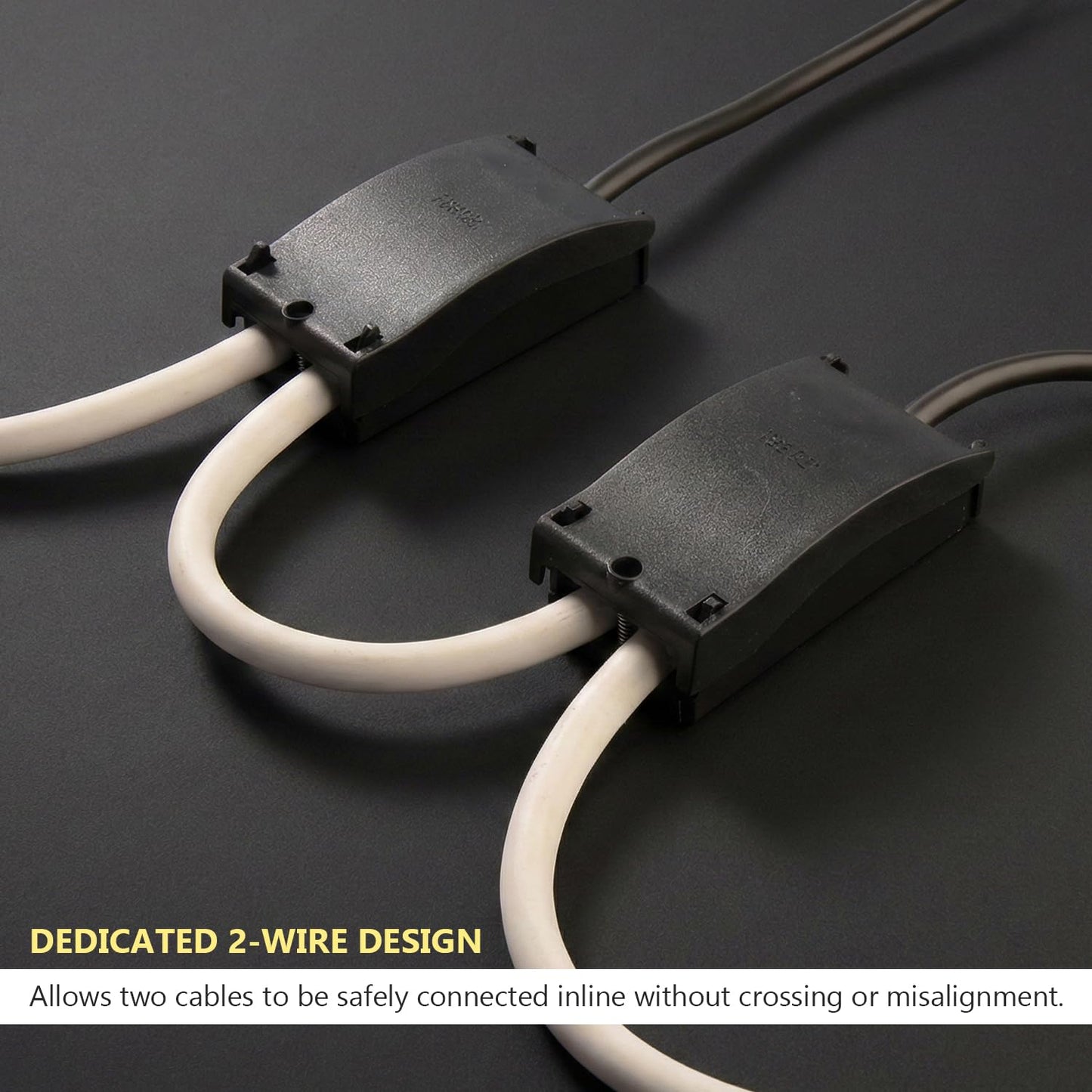 cable core electrical wiring