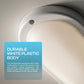 light ceiling rated led ip44