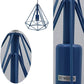 cage light fitting decor metal