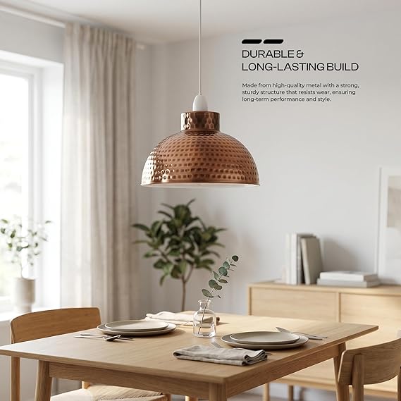 Kitchen Light Shade For Ceiling Light