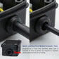 outdoor box wiring connector