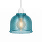 pendant shade light fit shades