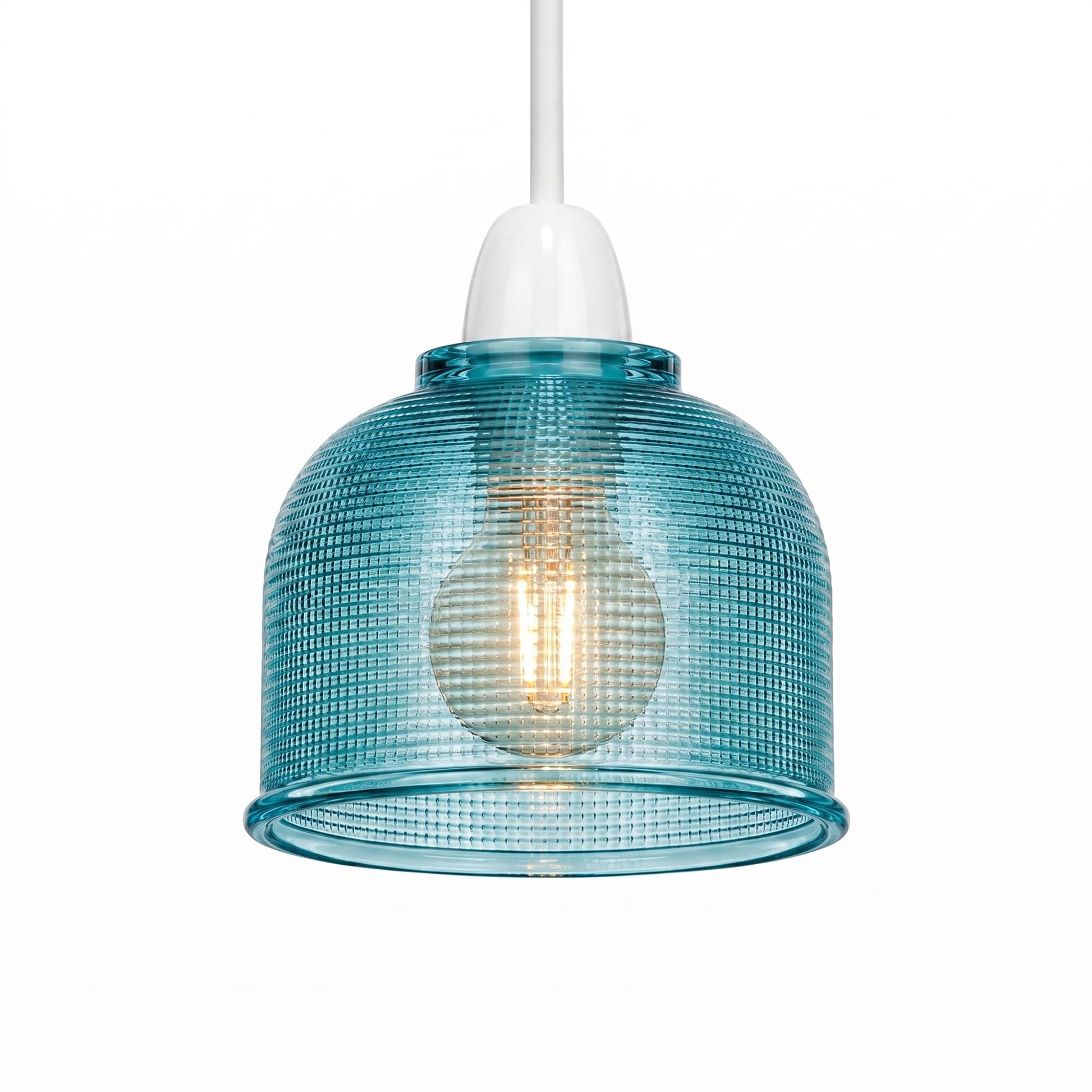 pendant shade light fit shades