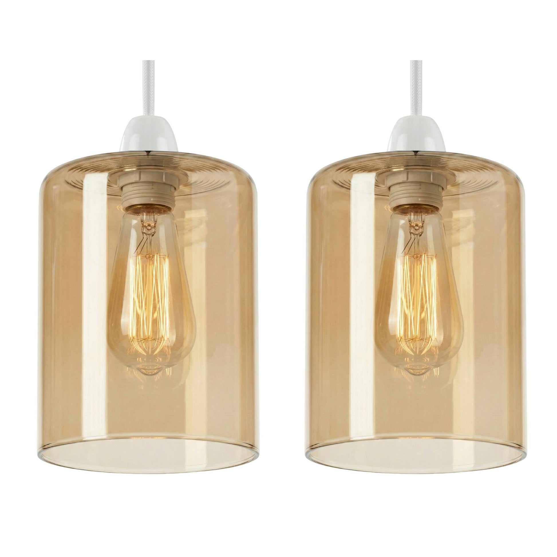 ceiling pendant light shade
