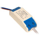 LED Driver DC 3W 8-11V Constant Current Low Voltage LED Transformer