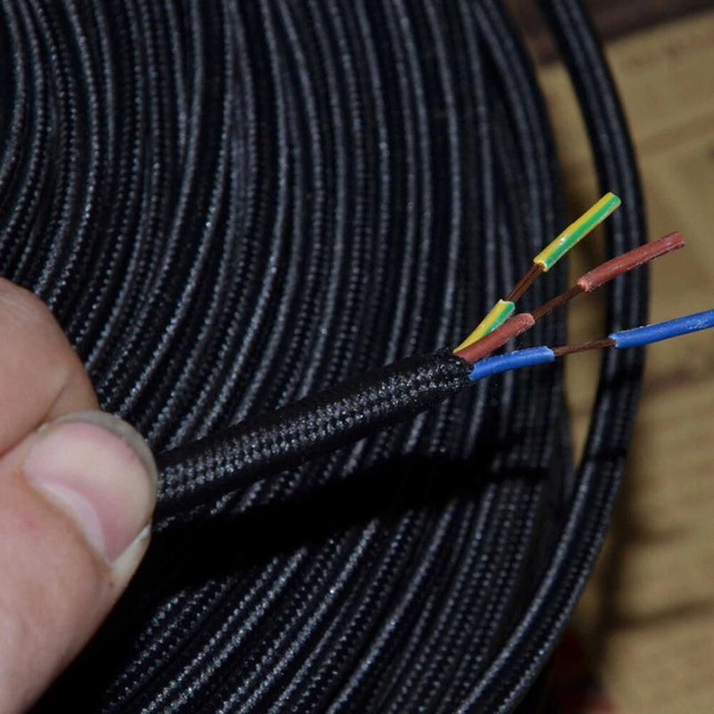 cable