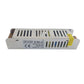Slim LED Driver DC12V: Optimal Constant Voltage Transformer