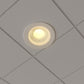 10W LED Recessed Ceiling Downlights Cool White