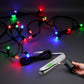 Waterproof 24V DC LED Driver IP67 Power Supply