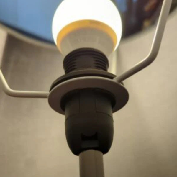 e14 bulb holder