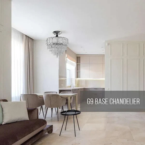 Incandescent Bulbs Safety Standards Image