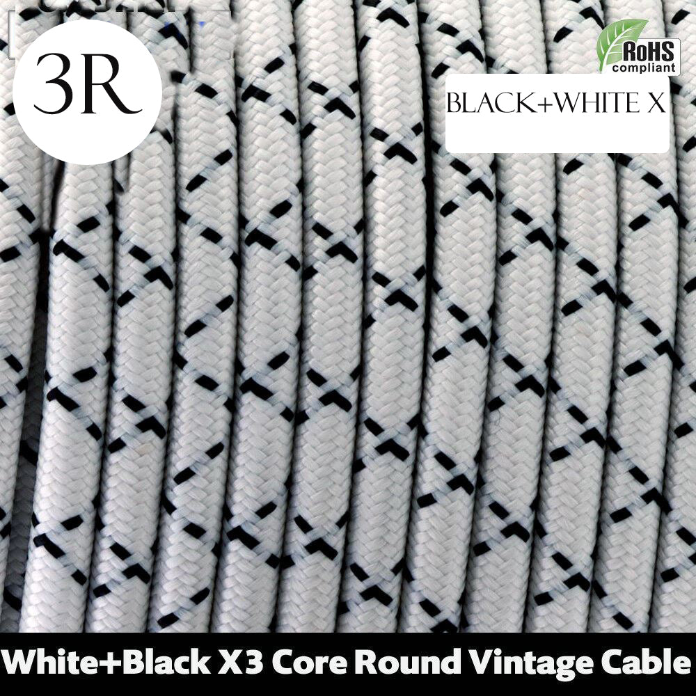 Wire Rope Screwfix 3-core wire|earthing cable screwfix|three core wire – Electricalsone