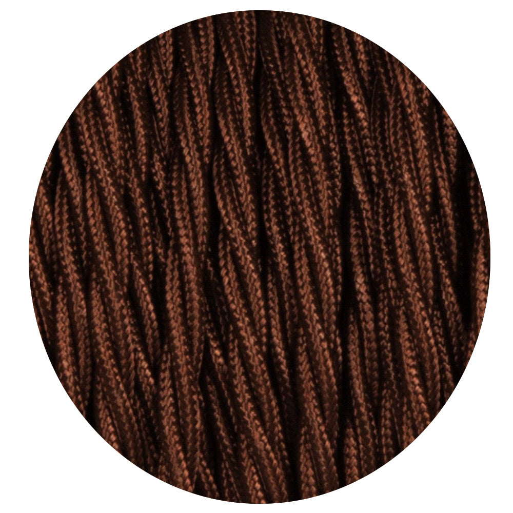 braided electrical cable|3 core braided cable| wire electric ...