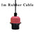 Pendant Light E27 Lamp Holder Ceiling Hanging Light With PVC Cable