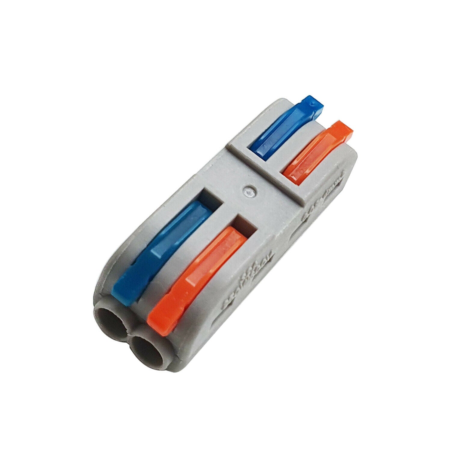 Cable Terminal Strips 