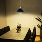 Replacement Cone Shades For Ceiling Lights UK