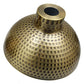 Dome Retro Pendant Lampshade UK