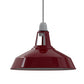  Easy Fit Lampshades
