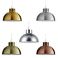 Easy Fit Shades & Lamp Cage UK