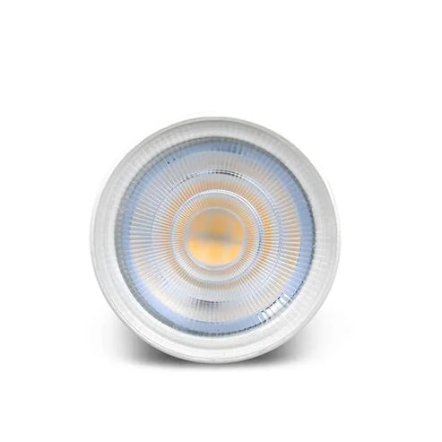 GU10 led Spot Light bulb Warm white 5W Dimmable/Non-Dimmable Bulb