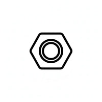 Fixings & Accessories