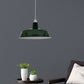 Lighting Shade Metal Pluto Ceiling  Pendant Light Fitting Lamp Shade Only