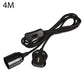 hanging pendant lights with plug